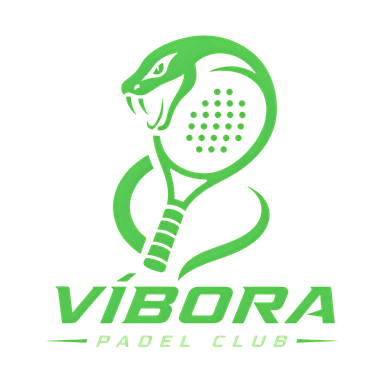 VÍBORA Padel Club